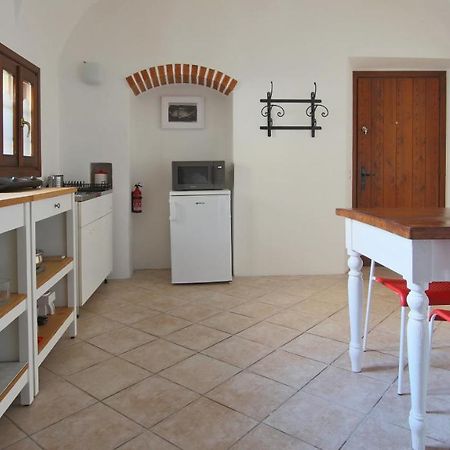 Italianway - Piazza Campidoglio 3 Appartement Lenno Buitenkant foto